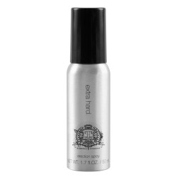 Touché Gel retardant Extra Hard Touché 50ml